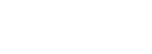 Gift Valuation